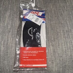 A&R Pro Series Neck Guard